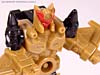 Cybertron Safeguard - Image #36 of 43