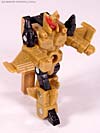 Cybertron Safeguard - Image #37 of 43