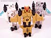 Cybertron Safeguard - Image #39 of 43