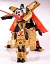 Cybertron Safeguard - Image #42 of 43