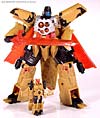 Cybertron Safeguard - Image #43 of 43