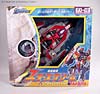 Cybertron Starscream - Image #1 of 139