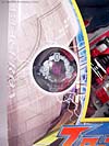 Cybertron Starscream - Image #2 of 139