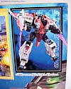 Cybertron Starscream - Image #8 of 139