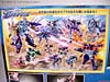 Cybertron Starscream - Image #10 of 139