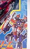 Cybertron Starscream - Image #15 of 139