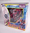 Cybertron Starscream - Image #16 of 139