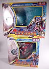 Cybertron Starscream - Image #18 of 139