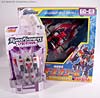 Cybertron Starscream - Image #19 of 139