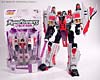 Cybertron Starscream - Image #20 of 139
