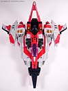 Cybertron Starscream - Image #21 of 139