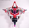 Cybertron Starscream - Image #22 of 139