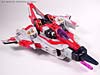 Cybertron Starscream - Image #23 of 139
