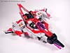 Cybertron Starscream - Image #24 of 139