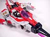 Cybertron Starscream - Image #25 of 139
