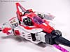 Cybertron Starscream - Image #26 of 139