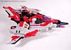 Cybertron Starscream - Image #27 of 139