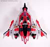 Cybertron Starscream - Image #29 of 139