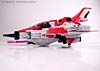 Cybertron Starscream - Image #32 of 139