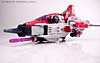 Cybertron Starscream - Image #33 of 139