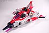 Cybertron Starscream - Image #34 of 139