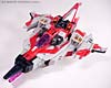 Cybertron Starscream - Image #35 of 139