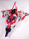 Cybertron Starscream - Image #36 of 139