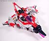 Cybertron Starscream - Image #37 of 139