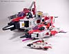 Cybertron Starscream - Image #38 of 139
