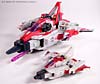 Cybertron Starscream - Image #39 of 139