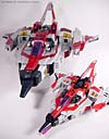 Cybertron Starscream - Image #40 of 139