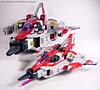 Cybertron Starscream - Image #41 of 139