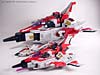 Cybertron Starscream - Image #42 of 139