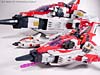 Cybertron Starscream - Image #43 of 139