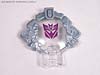 Cybertron Starscream - Image #44 of 139