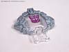 Cybertron Starscream - Image #45 of 139