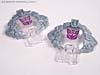 Cybertron Starscream - Image #46 of 139