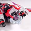 Cybertron Starscream - Image #48 of 139