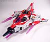 Cybertron Starscream - Image #49 of 139