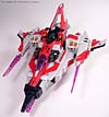 Cybertron Starscream - Image #50 of 139