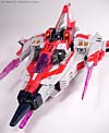 Cybertron Starscream - Image #51 of 139