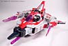 Cybertron Starscream - Image #52 of 139