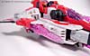 Cybertron Starscream - Image #53 of 139