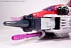 Cybertron Starscream - Image #55 of 139