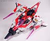 Cybertron Starscream - Image #56 of 139