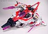Cybertron Starscream - Image #57 of 139