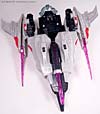 Cybertron Starscream - Image #58 of 139