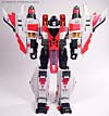 Cybertron Starscream - Image #59 of 139