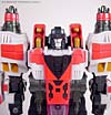 Cybertron Starscream - Image #60 of 139