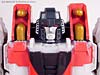Cybertron Starscream - Image #61 of 139